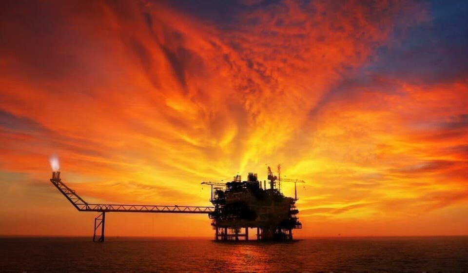 Suriname Seeks 1.5 Billion Dollars to Fund Oil Project