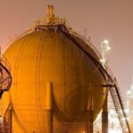 Venture Global Gains Approval for Higher LNG Processing Capacity