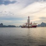 Japex Shifts Focus Back to Oil and Gas Exploration