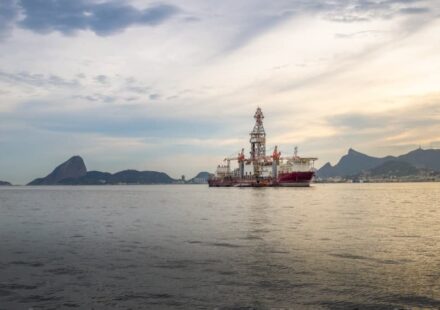 Japex Shifts Focus Back to Oil and Gas Exploration