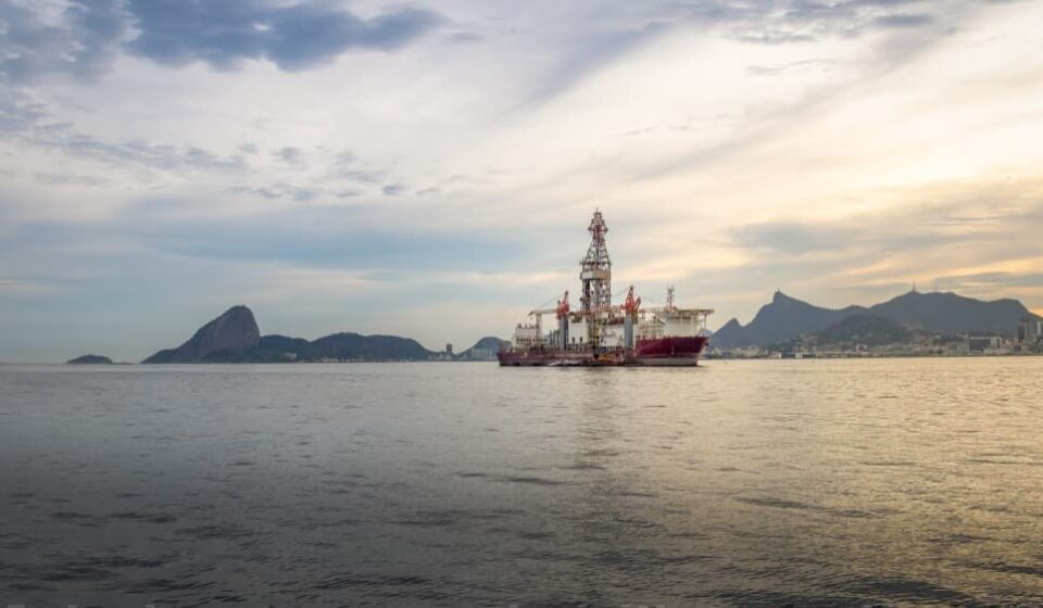Japex Shifts Focus Back to Oil and Gas Exploration