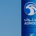 Abu Dhabi's ADNOC to Boost Liquidity of Gas Business