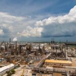 U.S. Refiner HF Sinclair Swings To Loss as Margins Shrink