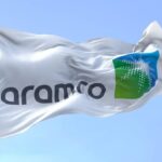 Aramco to Acquire 25% Stake in Unioil Petroleum Philippines