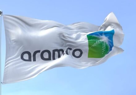 Aramco to Acquire 25% Stake in Unioil Petroleum Philippines