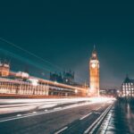 UK Energy Operators Face Scrutiny Over Windfall Profits