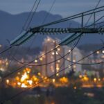 Army Corps of Engineers Lists 600 Critical Energy Projects