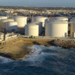 U.S. Oil Industry Braces For More Pain As Inventories Continue to Grow