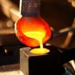 Tariff Threats Propel Gold Prices To All-Time High