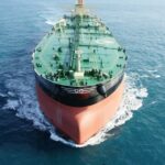 G7 Weighing Tightening Russian Oil Price Cap