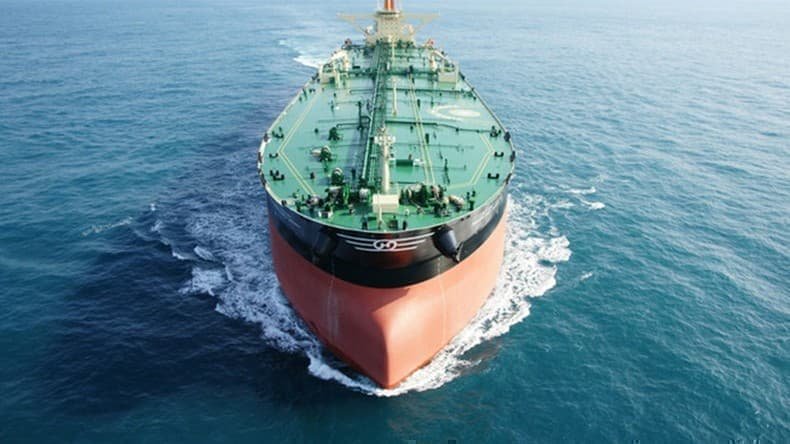 G7 Weighing Tightening Russian Oil Price Cap