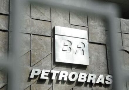 Brazil’s Lula Defends Oil Exploration In The Amazon 