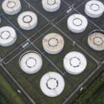 China Starts Ultra-Deep Onshore Oil and Gas Drilling Campaign