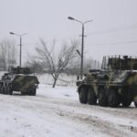 Oil Prices Down on Potential Ukraine Peace Deal