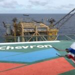 Chevron Set to Lay Off 20% of Global Workforce
