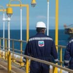 Chevron Needs Hess’s Guyana Oil Assets to Boost Reserves