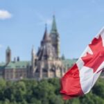 Canadians Overwhelmingly Support Retaliatory Oil Tariffs In Trump Trade War