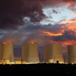 UK to Make Building Nuclear Easier