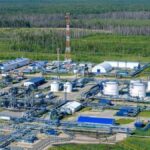 Chevron In Talks With Trump Administration Over Venezuela Oil