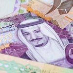 Saudi Arabia Defers $1.2B Oil Payment By Pakistan