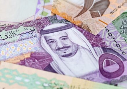 Saudi Arabia Defers $1.2B Oil Payment By Pakistan