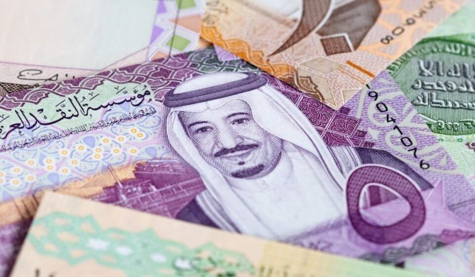 Saudi Arabia Defers $1.2B Oil Payment By Pakistan