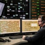 U.S. Natural Gas Prices Surge On Canada Tariffs, Massive Withdrawals