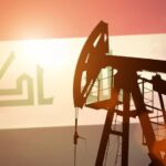 Iraqi Parliament Clears Key Hurdle to Kurdistan Oil Export Restart