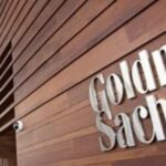 Goldman Sachs: Brent Crude Could Hit $93 if Sanctions Hit Iranian, Russian Oil