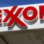 Record Permian and Guyana Output Helps Exxon Beat Q4 Earnings Estimates