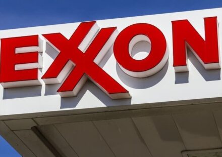 Record Permian and Guyana Output Helps Exxon Beat Q4 Earnings Estimates