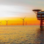 Renewables Giant Orsted Replaces CEO as Offshore Wind Troubles Persist