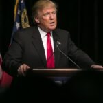 Trump May Exclude Oil From Canada and Mexico Tariffs