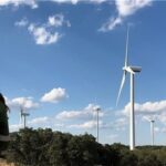 Net Zero Needs $5.6 Trillion Annual Investment, But It’s Not Getting It