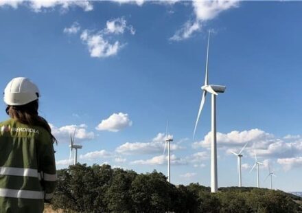 Net Zero Needs $5.6 Trillion Annual Investment, But It’s Not Getting It