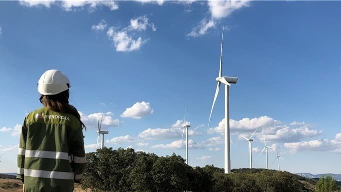 Net Zero Needs $5.6 Trillion Annual Investment, But It’s Not Getting It