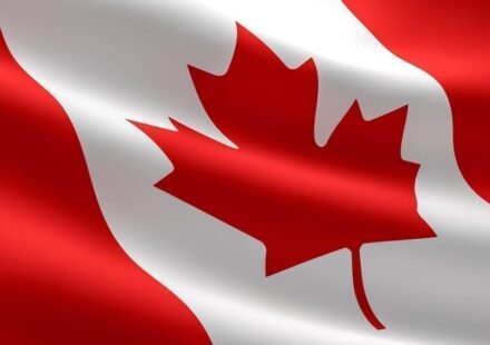 Canada Won’t Single Out Alberta in Any Potential Tariffs on the U.S.