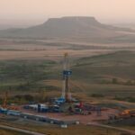 North Dakota Native Landowners Seek Changes To Oil Tax Sharing 