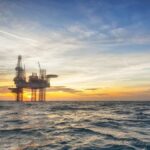 Suriname’s Economy Forecast To Grow 55% In 2028 With First Oil