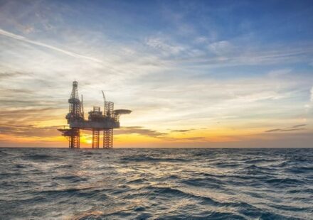 Suriname’s Economy Forecast To Grow 55% In 2028 With First Oil