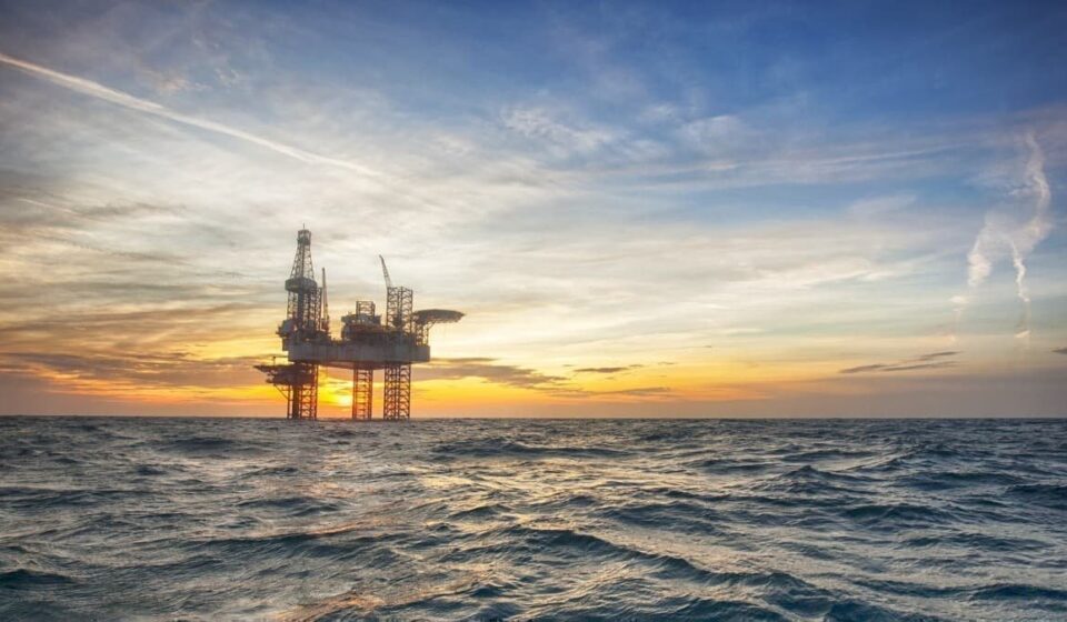 Suriname’s Economy Forecast To Grow 55% In 2028 With First Oil