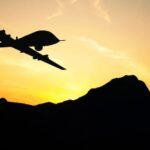 Ukraine Drones Hit Second Russian Oil Refinery in Less Than a Week