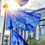 Europe’s Strictest ESG Funds Hit by Record Outflows