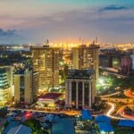 Nigeria To Attract $15 Billion From Private Investors To Prop Up Power Sector