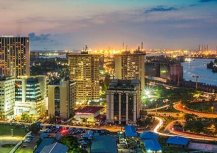 Nigeria To Attract $15 Billion From Private Investors To Prop Up Power Sector