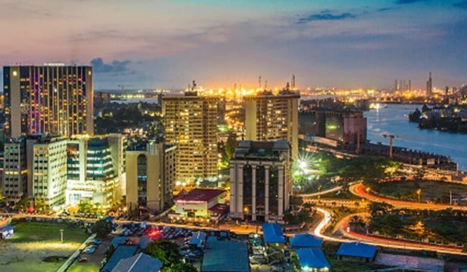 Nigeria To Attract $15 Billion From Private Investors To Prop Up Power Sector