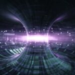 China Appears to Build Giant Nuclear Fusion Research Site