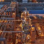 Russian Crude Refining Surging After U.S. Sanctions