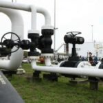 Oil Prices Fall After Colombia’s Tariff Threat Is Reversed