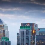 Citi: Trump Can’t Stop The Energy Transition